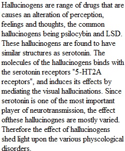 Week 6 Chapter 12 Discussion Question 12